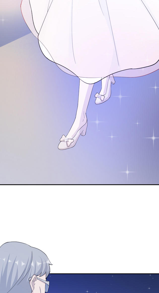 第61话12