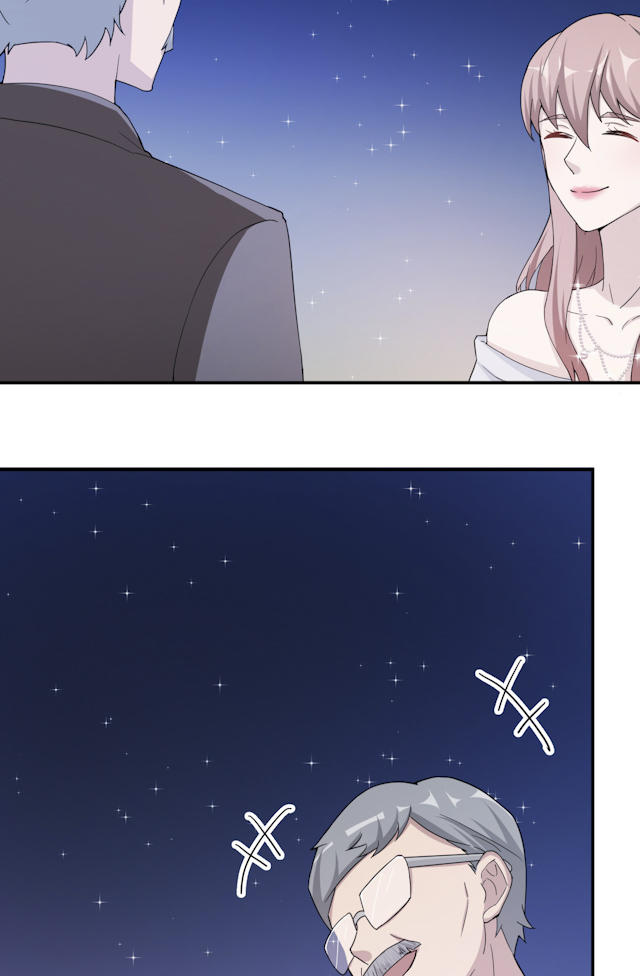 第61话13