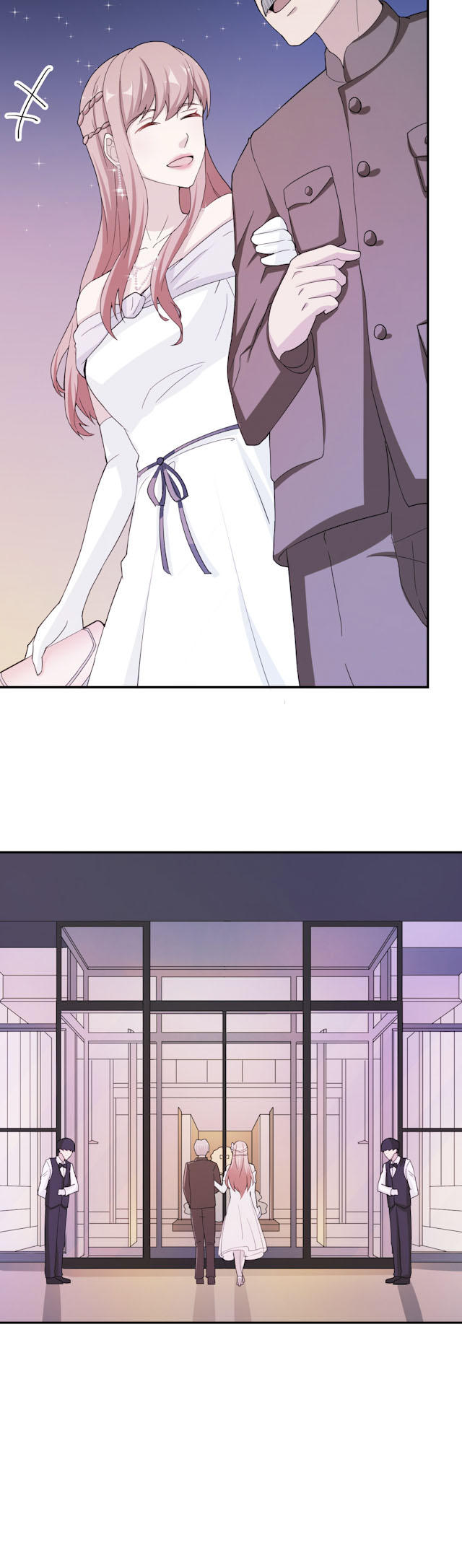 第61话14