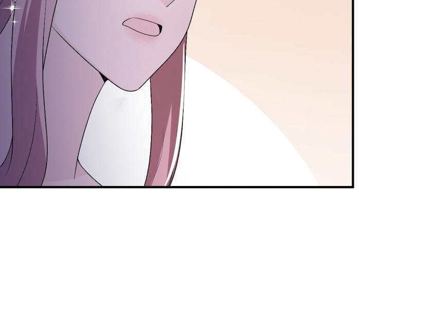 第61话36