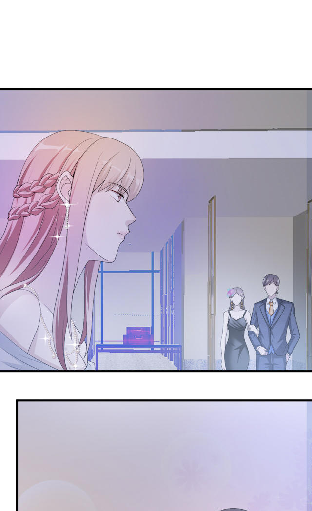 第61话41