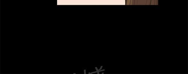 第3话 店长好孤单29