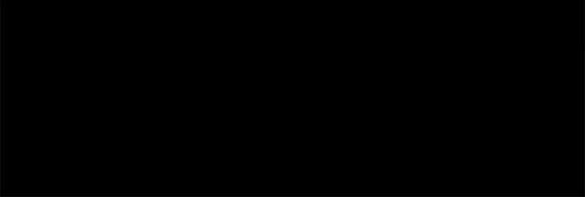 第5话 凌晨的不速之客（下）33