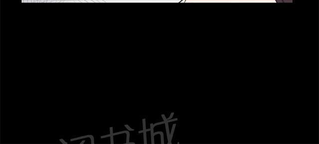 第6话 演技天才19