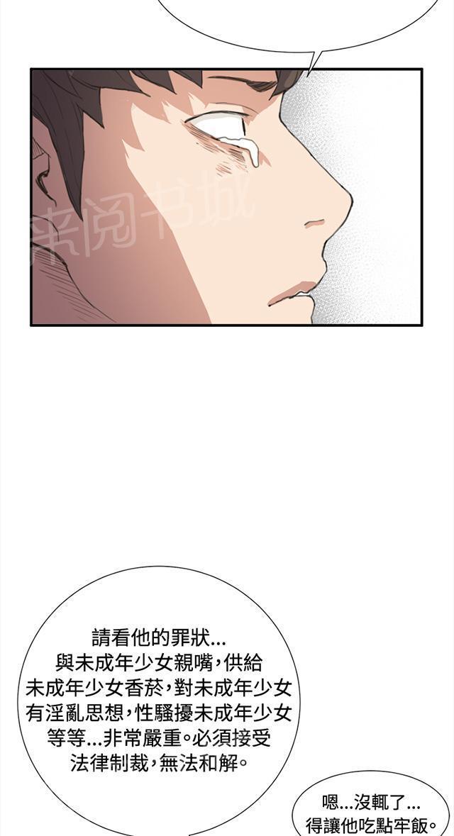 第6话 演技天才21