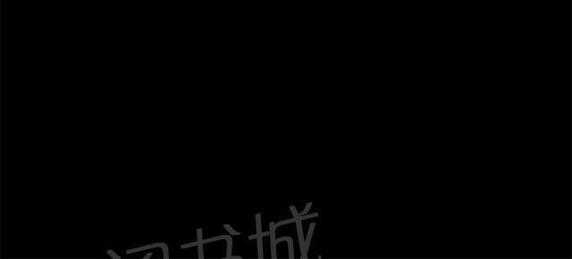 第6话 演技天才47