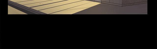第7话 第一次遭遇解雇危机50