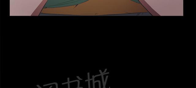 第9话 妍珠的误会19
