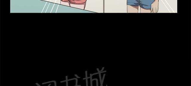 第9话 妍珠的误会29