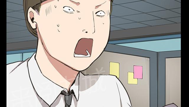 第16话 没有永远的失败者（下）19
