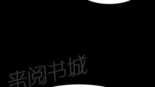 第16话 没有永远的失败者（下）25