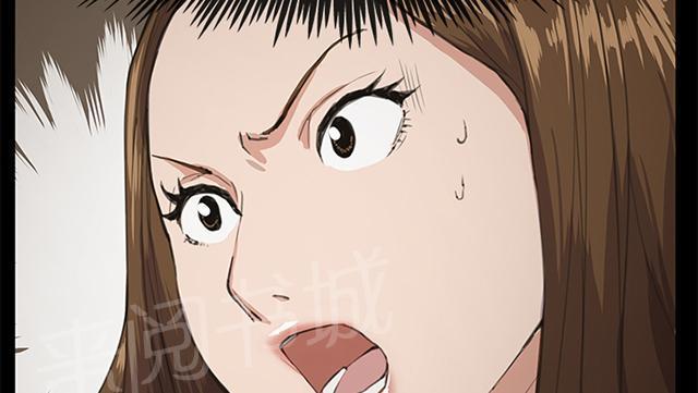第16话 没有永远的失败者（下）33