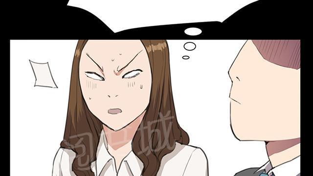 第16话 没有永远的失败者（下）58