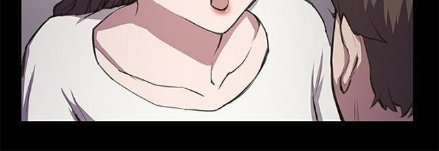 第20话 为何我们是一对恋人（下）43