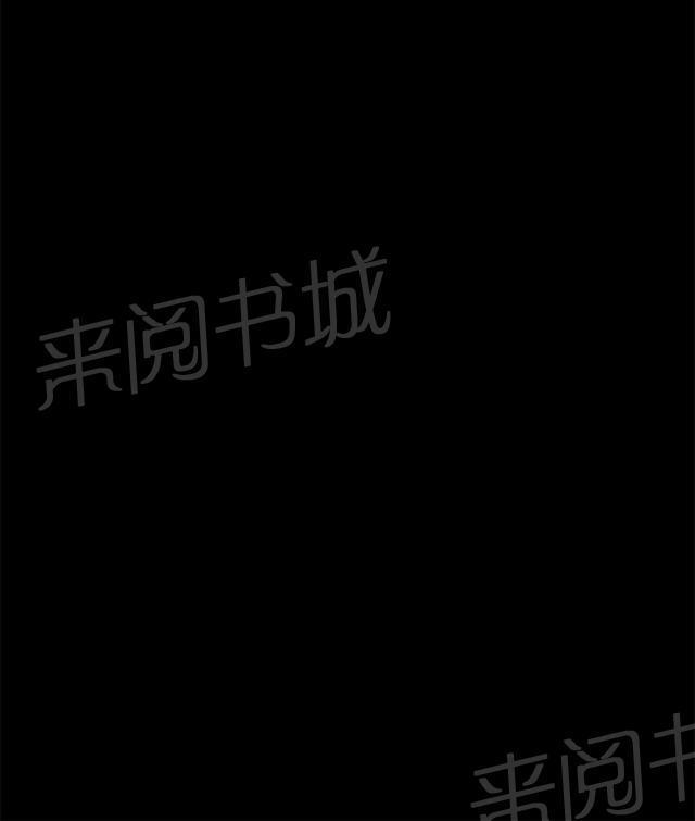 第22话 深夜便利店的强盗事件（中）41