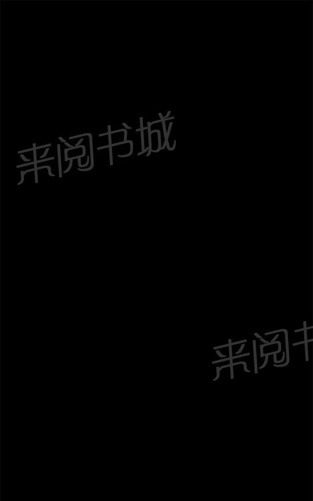第22话 深夜便利店的强盗事件（中）42