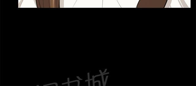 第26话 真心话大冒险（3）50