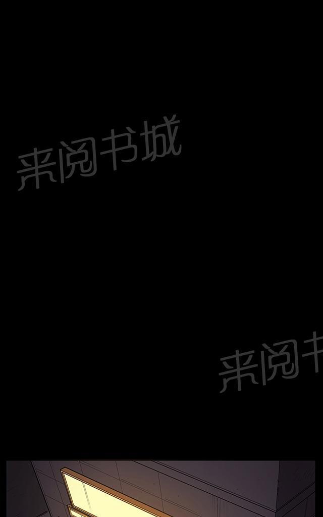 第28话 仓库里0