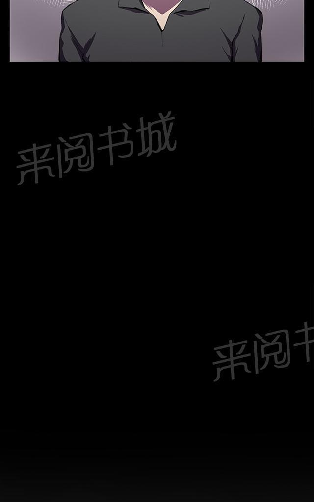 第28话 仓库里12