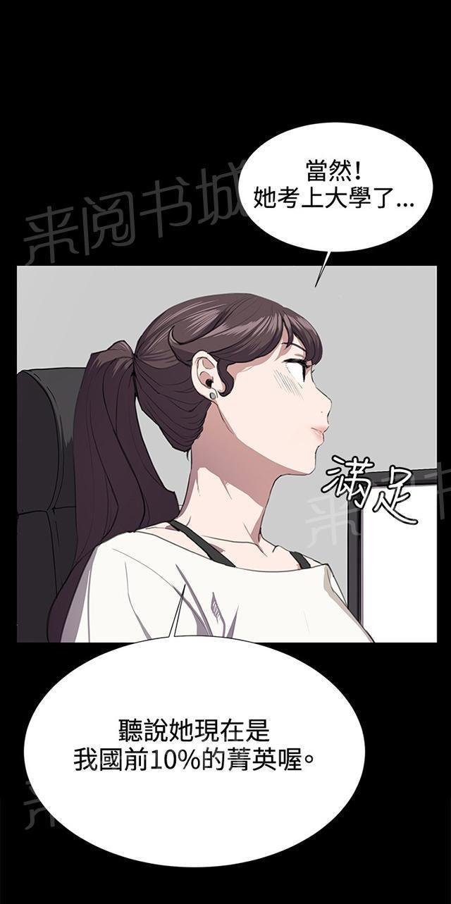 第28话 仓库里31