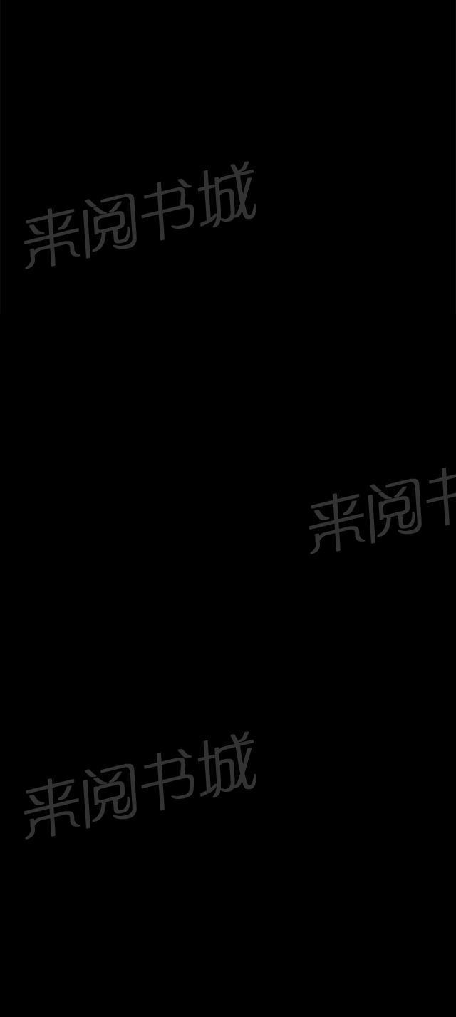 第28话 仓库里32