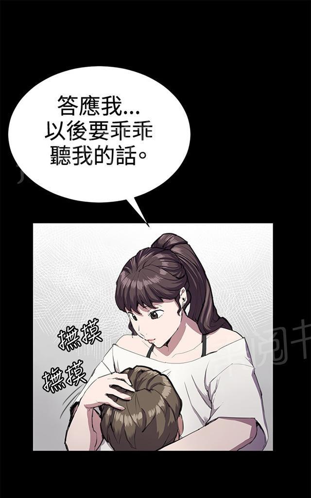 第28话 仓库里62