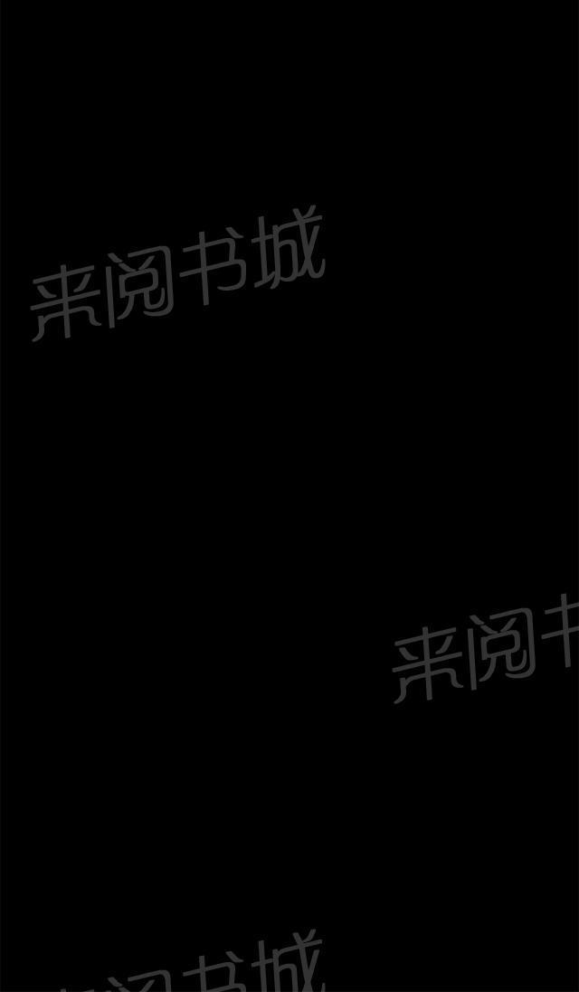 第28话 仓库里88