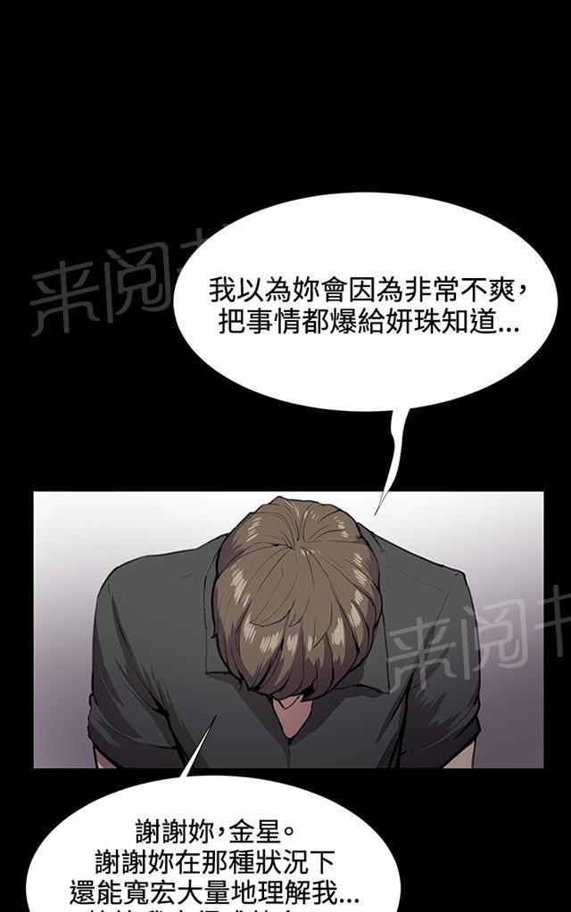 第28话 仓库里9