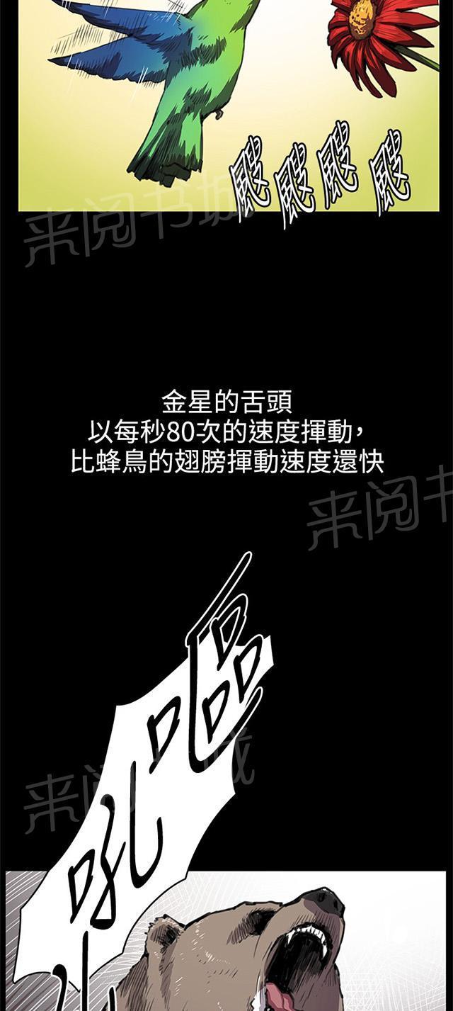 第29话 她的力量8