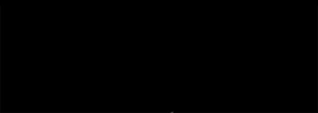 第37话 美若天仙的金星妈77