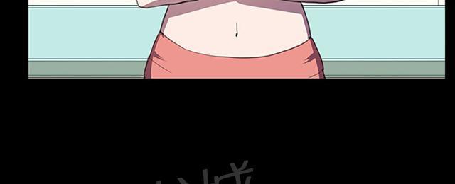 第40话 她的最终决定18