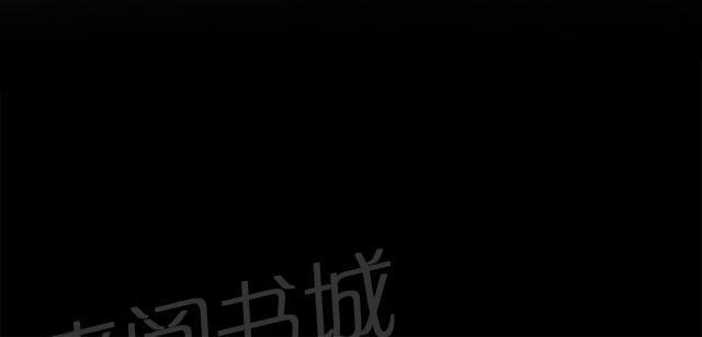 第40话 她的最终决定50