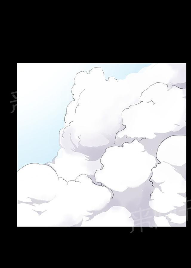 第47话 危险的提案（03）25