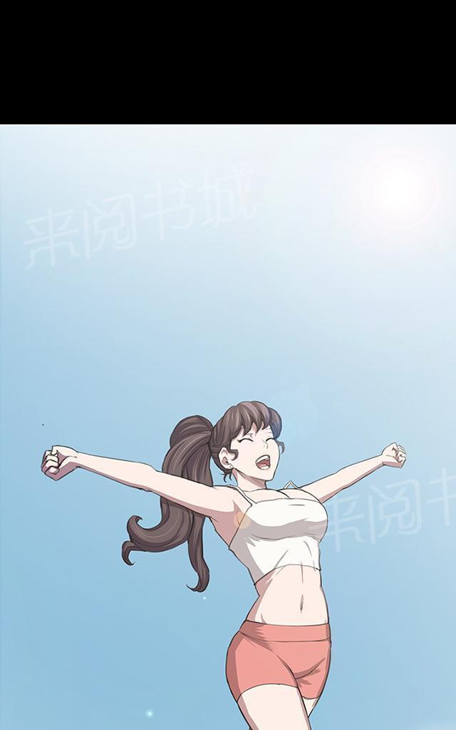 第49话 危险的提案（完）56