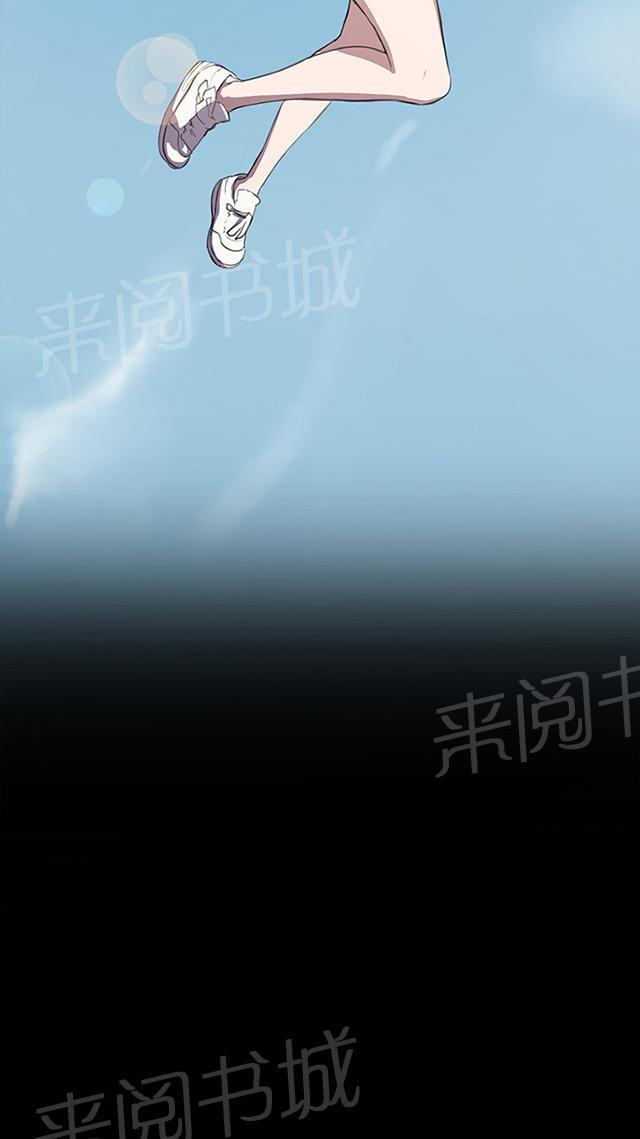 第49话 危险的提案（完）57