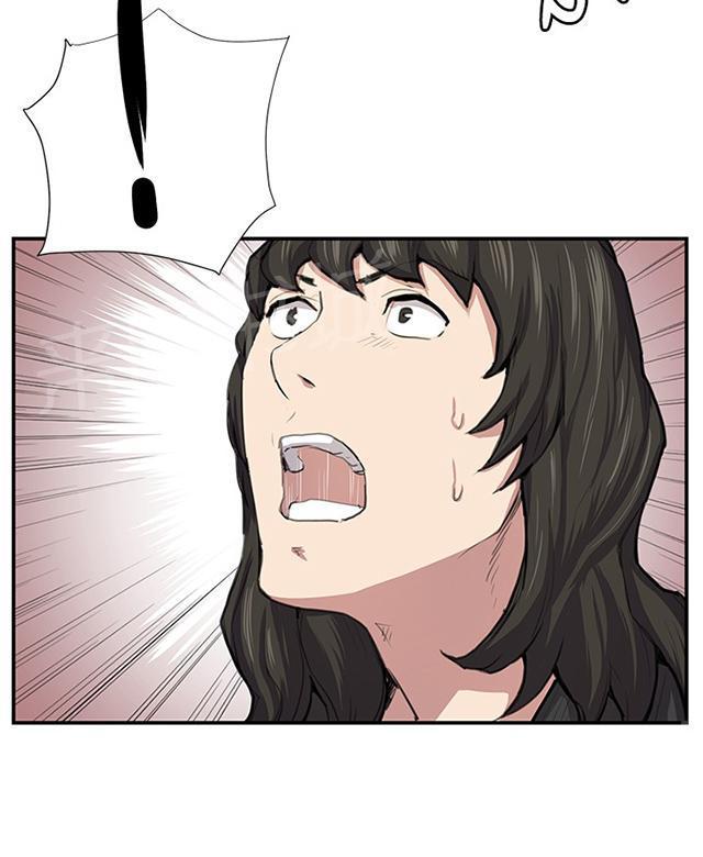 第51话 真正的第一次见面57