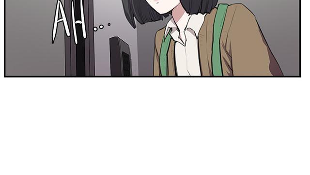 第52话 为什么会讨厌妈妈（上）75