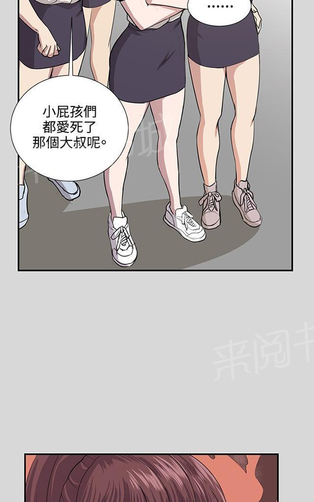 第56话 销售秘诀52