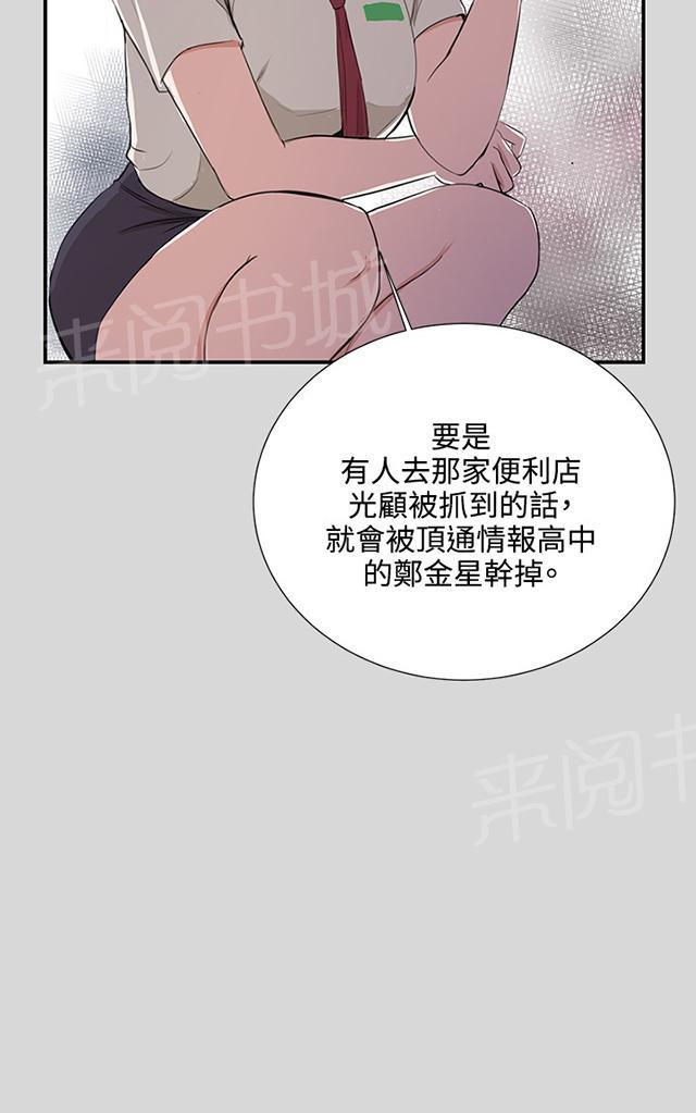 第56话 销售秘诀58