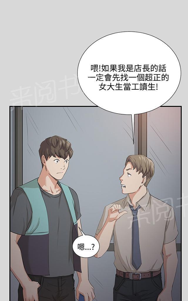 第57话 亲我28