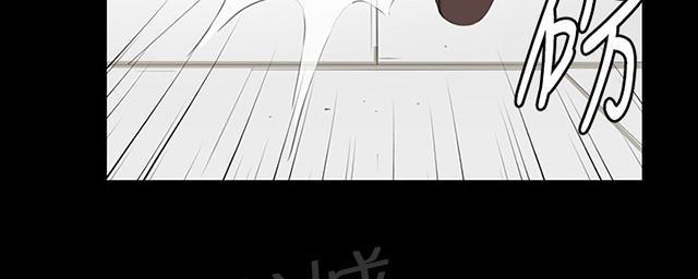 第58话 美女副店长35