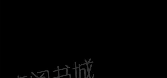 第64话 大叔！快跑63