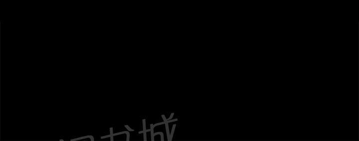 第65话 爱的考验5