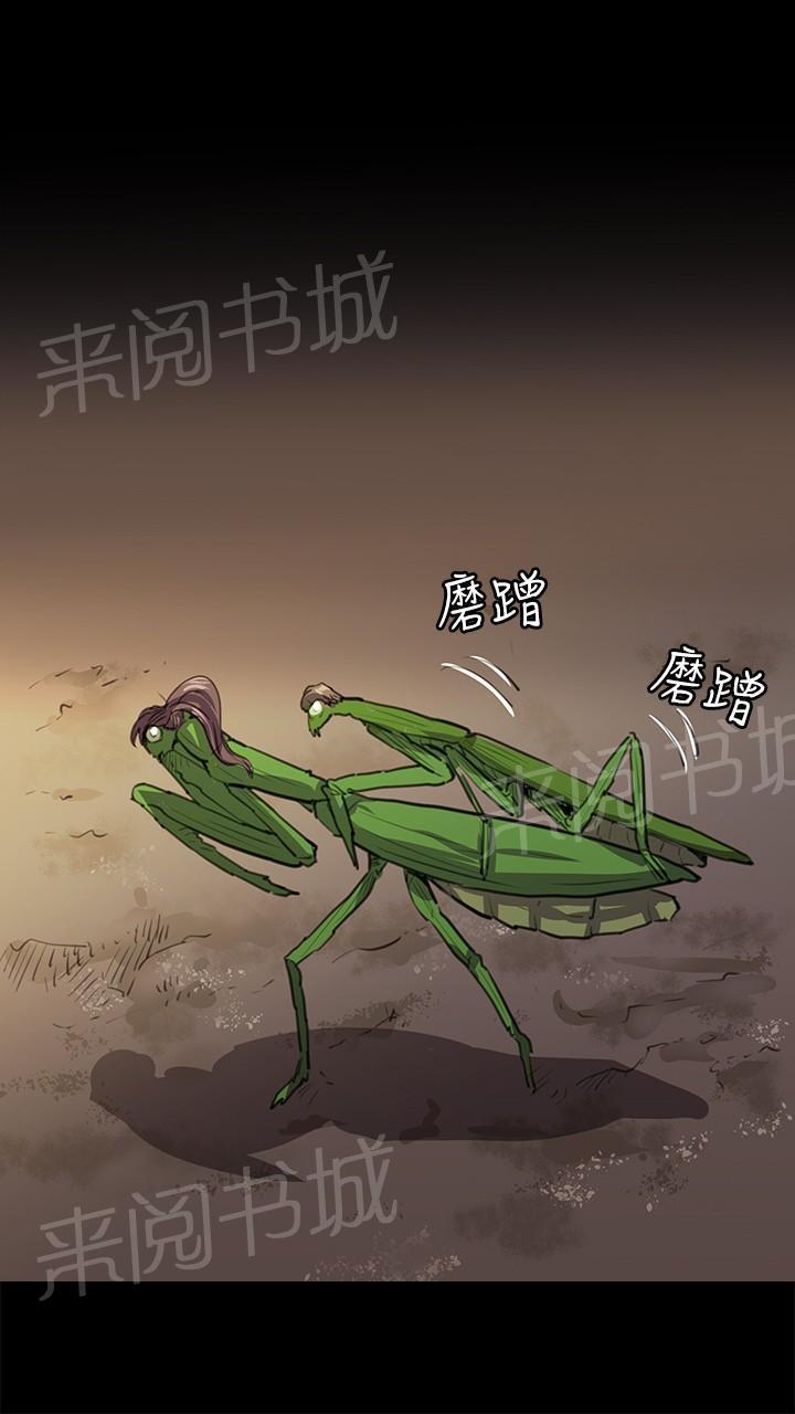 第66话 更进一步11