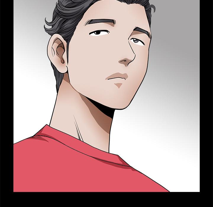 第1话 新邻居64