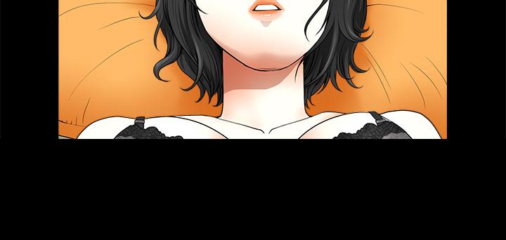 第1话 新邻居85