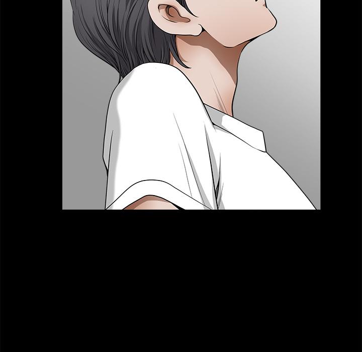 第1话 新邻居87