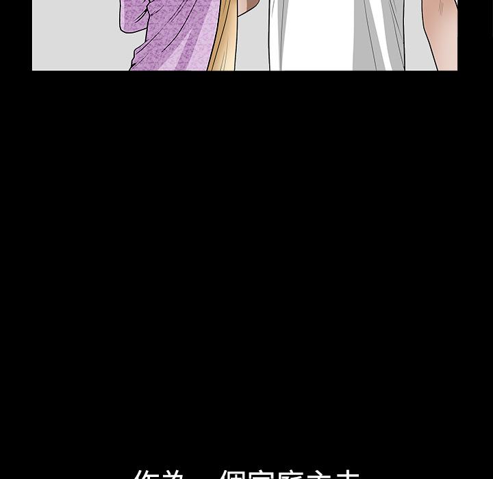 第2话 留意58