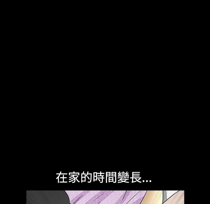 第2话 留意60