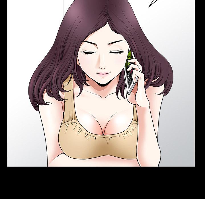 第3话 居家男102